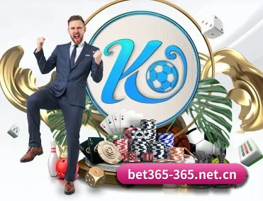 bet365 APP